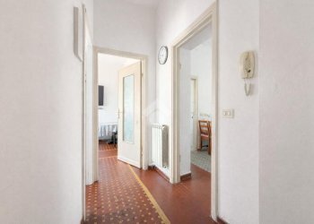 Quadrilocale Via Cisa Vecchia, Santo Stefano di Magra - foto 4