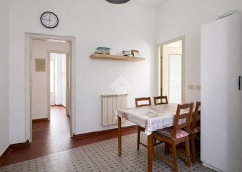 Quadrilocale Via Cisa Vecchia, Santo Stefano di Magra - foto 7