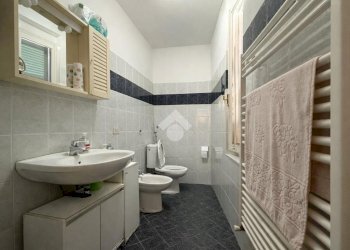 Quadrilocale Via Cisa Vecchia, Santo Stefano di Magra - foto 8