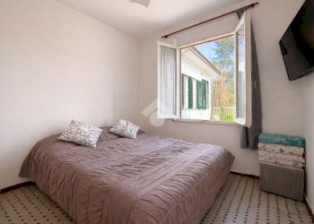 Quadrilocale Via Cisa Vecchia, Santo Stefano di Magra - foto 9