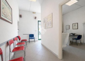 Quadrilocale Via Cisa Vecchia, Santo Stefano di Magra - foto 12