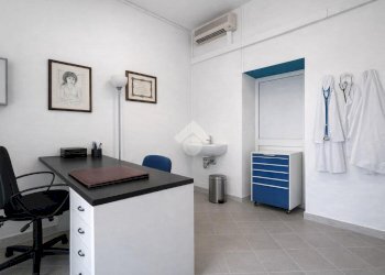 Quadrilocale Via Cisa Vecchia, Santo Stefano di Magra - foto 13