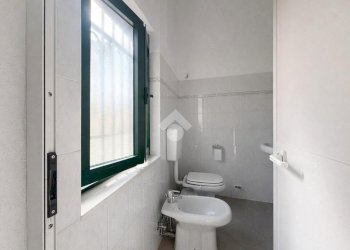 Quadrilocale Via Cisa Vecchia, Santo Stefano di Magra - foto 15