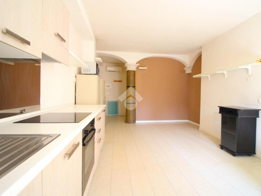 One-room apartment C.so Ubaldo Comandini, Cesena - photo 1