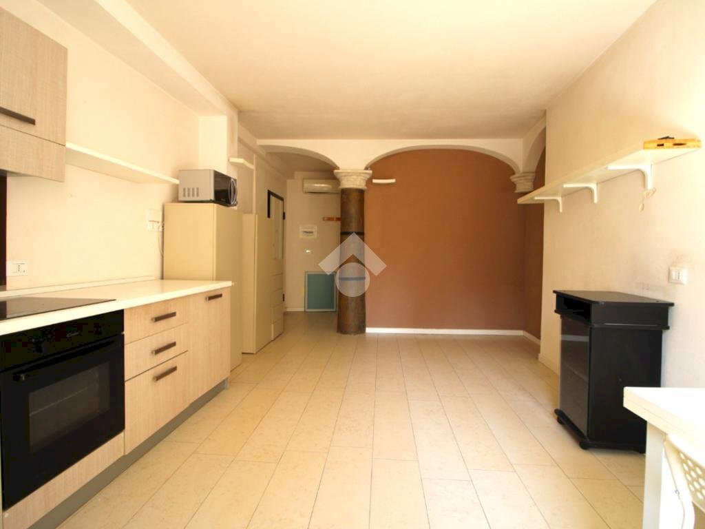 One-room apartment C.so Ubaldo Comandini, Cesena - photo 2