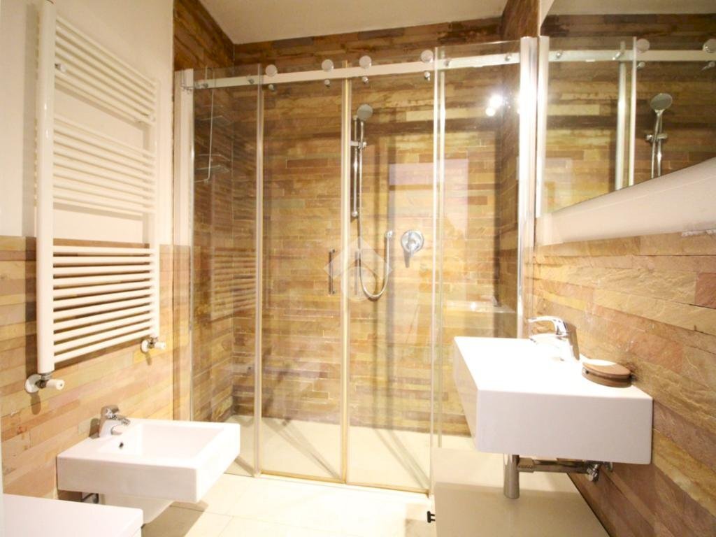 One-room apartment C.so Ubaldo Comandini, Cesena - photo 3