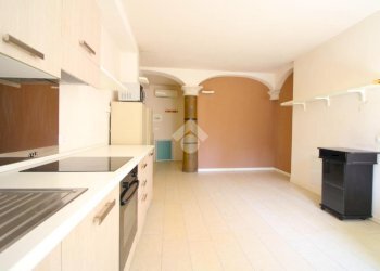 Monolocale C.so Ubaldo Comandini, Cesena - foto 1