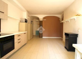 Monolocale C.so Ubaldo Comandini, Cesena - foto 2