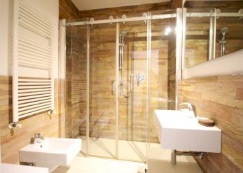 Monolocale C.so Ubaldo Comandini, Cesena - foto 3