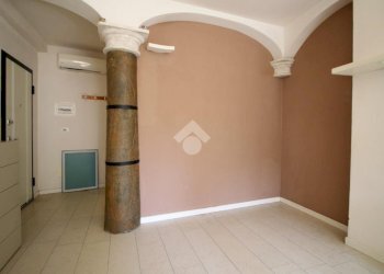 Monolocale C.so Ubaldo Comandini, Cesena - foto 5