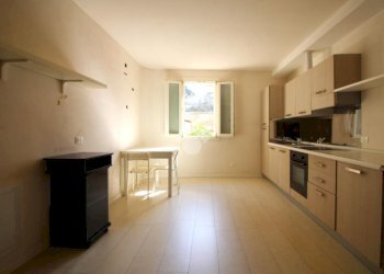 Monolocale C.so Ubaldo Comandini, Cesena - foto 6