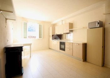 Monolocale C.so Ubaldo Comandini, Cesena - foto 7