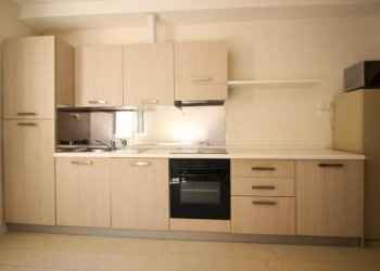 Monolocale C.so Ubaldo Comandini, Cesena - foto 8