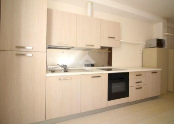 Monolocale C.so Ubaldo Comandini, Cesena - foto 9