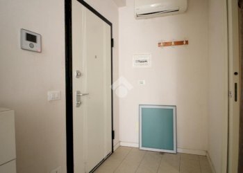 Monolocale C.so Ubaldo Comandini, Cesena - foto 10