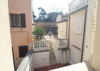 Monolocale C.so Ubaldo Comandini, Cesena - foto 11