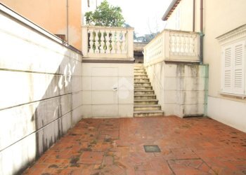 Monolocale C.so Ubaldo Comandini, Cesena - foto 12