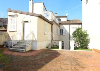 Monolocale C.so Ubaldo Comandini, Cesena - foto 13