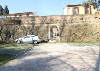 Monolocale C.so Ubaldo Comandini, Cesena - foto 14