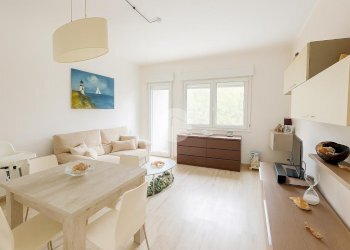 Appartamento Viale Sicilia, Cervia - foto 6