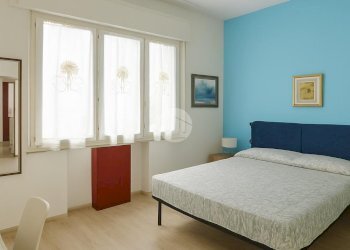 Appartamento Viale Sicilia, Cervia - foto 7