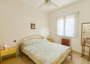 Appartamento Viale Sicilia, Cervia - foto 9