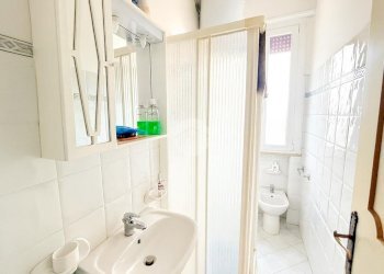 Appartamento Viale Sicilia, Cervia - foto 10