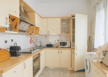 Appartamento Viale Sicilia, Cervia - foto 12