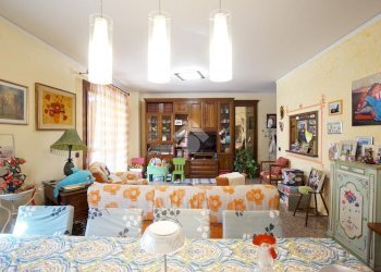 Villa a Schiera Str. Cavezzo, Modena (zona Baggiovara) - foto 5