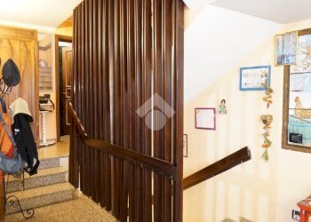 Villa a Schiera Str. Cavezzo, Modena (zona Baggiovara) - foto 6