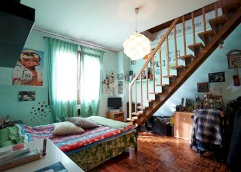 Villa a Schiera Str. Cavezzo, Modena (zona Baggiovara) - foto 7