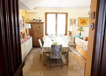 Villa a Schiera Str. Cavezzo, Modena (zona Baggiovara) - foto 10