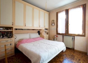 Villa a Schiera Str. Cavezzo, Modena (zona Baggiovara) - foto 11