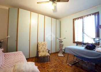 Villa a Schiera Str. Cavezzo, Modena (zona Baggiovara) - foto 12