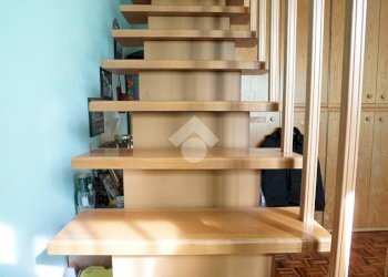 Villa a Schiera Str. Cavezzo, Modena (zona Baggiovara) - foto 14