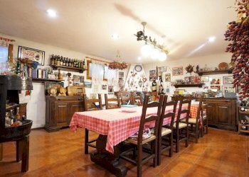 Villa a Schiera Str. Cavezzo, Modena (zona Baggiovara) - foto 19