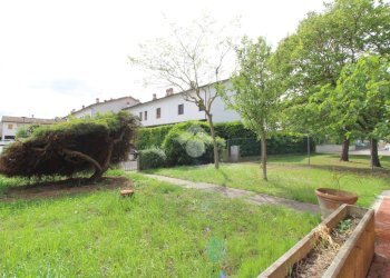 Villa a Schiera Via XXV Aprile, Cotignola - foto 4