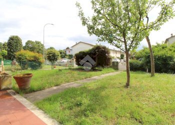 Villa a Schiera Via XXV Aprile, Cotignola - foto 5