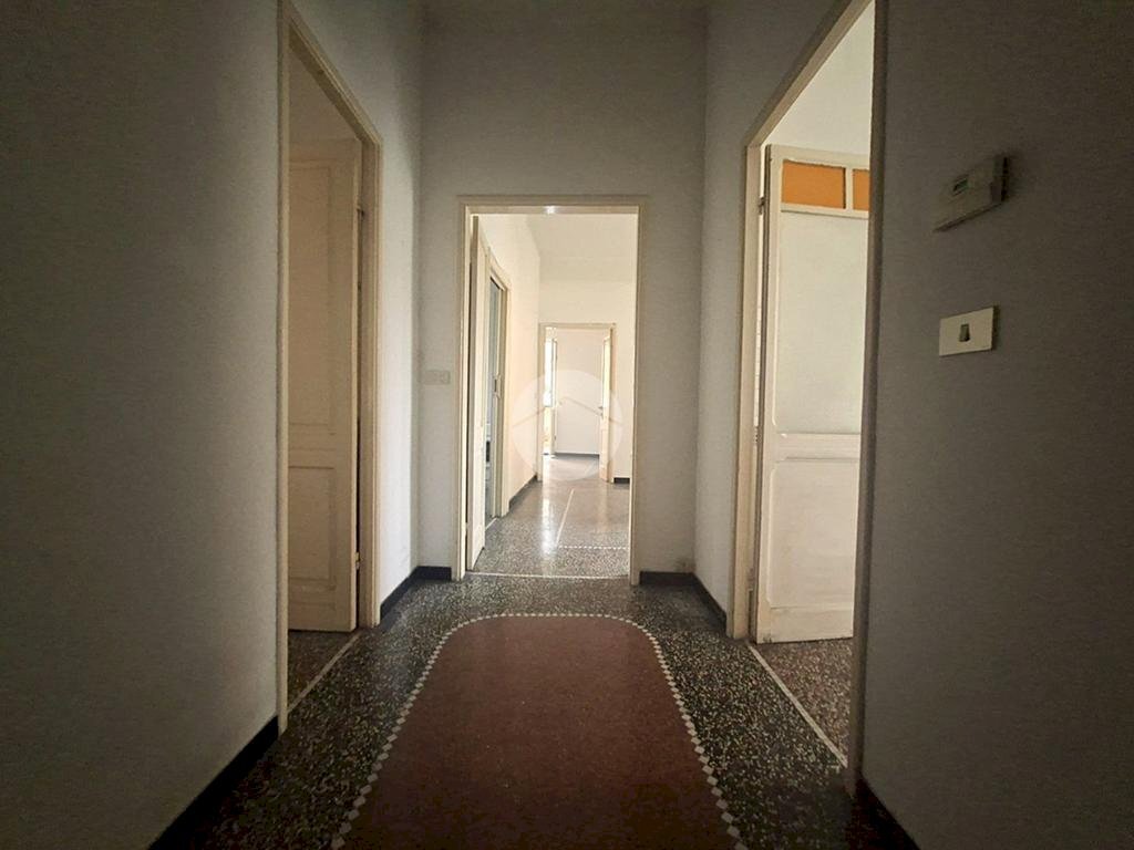 Four-room apartment Via Roma, Uscio - photo 3