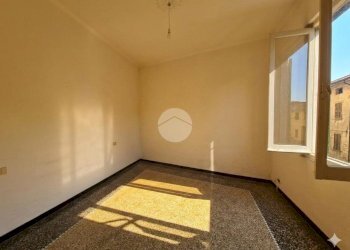 Quadrilocale Via Roma, Uscio - foto 4