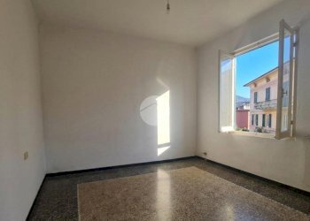 Quadrilocale Via Roma, Uscio - foto 5