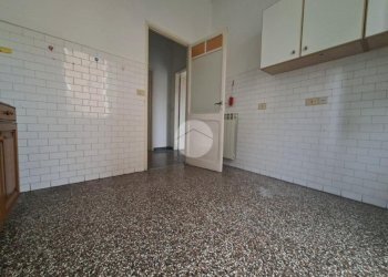 Quadrilocale Via Roma, Uscio - foto 7