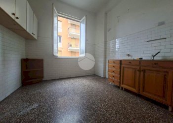 Quadrilocale Via Roma, Uscio - foto 8