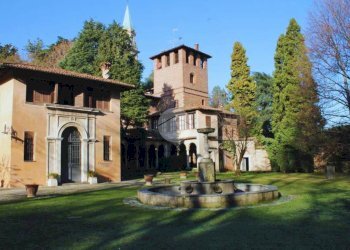 Bilocale Via della Libertà, Corbetta - foto 9