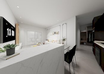 Bilocale Via della Libertà, Corbetta - foto 4