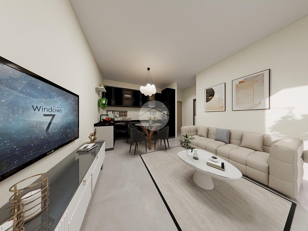 Bilocale Via della Libertà, Corbetta - foto 1