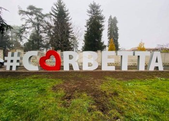 Bilocale Via della Libertà, Corbetta - foto 17