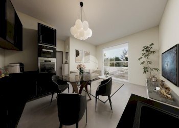 Bilocale Via della Libertà, Corbetta - foto 4