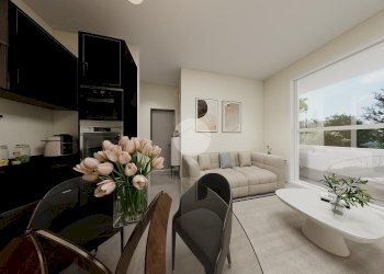 Bilocale Via della Libertà, Corbetta - foto 5