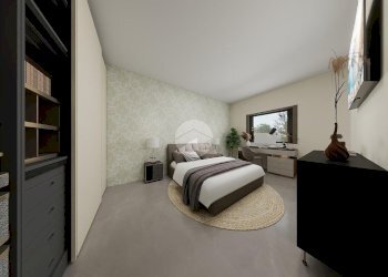 Bilocale Via della Libertà, Corbetta - foto 6